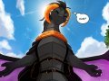 9deca1e906bd92d6a6475dd097af0a1e.png