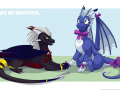 make_me_beautiful_by_thazumi-d5ax3ll.png