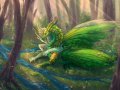 wings_of_fire___sundew_and_willow_by_biohazardia_de2dlrw-fullview.jpg