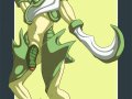 123_Scyther_m_0_u18chan.jpg