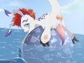 1433113286.iguky-neky_gomamon_ych_to_fandramon_by_iguky_neky_u18chan.png