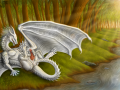 ee076492ff07a9e7eb23c681be982b62.png