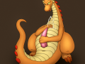 efaa9bcb09a8abe4bf26c37127cd0008.png