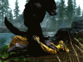 efb57eb9f2dd7cf5a95fd54d97a8615b.gif