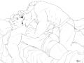 f033ee0b123410aed84550b622b3d4f9.png