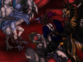f19b760ae956b375ebfc55d4fc3b00f5.png