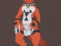 f1b565a0c4befa33cad7a458f96ac164.png