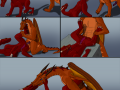 f1c3847ac180775fc403f163b91a9325.png