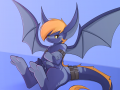 f1e097d42d8c4e6ba954f551a2721d90.png