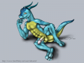 f296afed685510ff0dd5ad850f326642.png