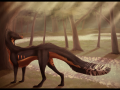 f2cbffb6014920b03d7ff74300eee3d0.png