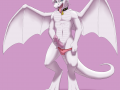 f4c44ffd7c0716077d9250c1be30379a.png
