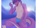 f5a4ac2d35d131b606018202b417589e.png