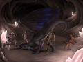 f6a7b24f2152a982ba7454784e98de41.png