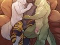 f6ef62eb43480848fff1cc3be1298c47.png