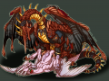 f9e85811a4e79333f1f87af19a91f6ac.png