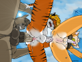 jaleo_img229_color2_ty_jing_fris_3sum_jaleo_fa_u18chan.png