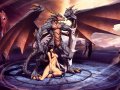 Dragon_and_Slave_by_GENZOMAN.jpg