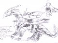 MechWarDragon_by_IndigoD3stiny.jpg