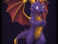 Thazzyfied_SPYRO_by_THAZumi.jpg