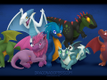 The_Dragonadopters_Gang_by_THAZumi.png