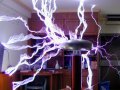 tesla-coil-sparks5.jpg