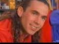 tommy-oliver.jpg