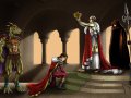 Crowning_of_the_King_by_ReptileCynrik.jpg