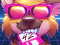 46efd3b340b160bbcda73364b28ccf6a.png