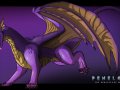 Ausfer-Penelope-The-Persistent-Dragon-by-Evalion-small.jpg