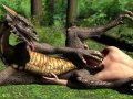dragon-sex-2.jpg