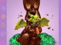 Sixthleafclover_Easters_unique_chocolate.jpg