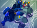 30fca67a61460e1f606b3ab912d4209f.png