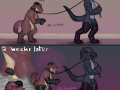 33f1641c7548919ef1ecea4e5d0b197a.png