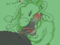 34be2de6672934461530c49819875379.png