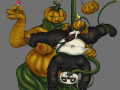 34c19a07c867b583b7f9c4c474a4a75a.png