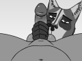 35ec40d5592efdaf1220286abb01dd5c.png