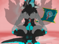 38a338820776ddec287ad46c0adff348.png