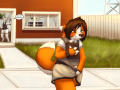 39e51e95e8b695c6c9e9b4d74f2d1450.png