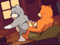 41cf5f62f7f5163b387fe10a5381e80d.gif
