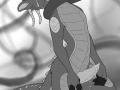 43f77a06385fca4e18e477986d747883.png
